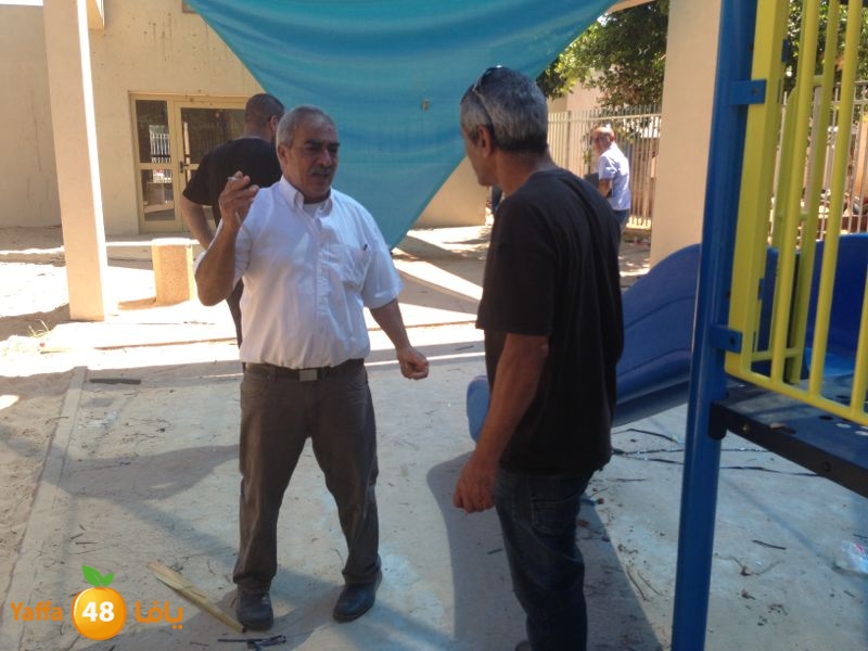 kidsjan7ekalramla522 (4)4.jpg